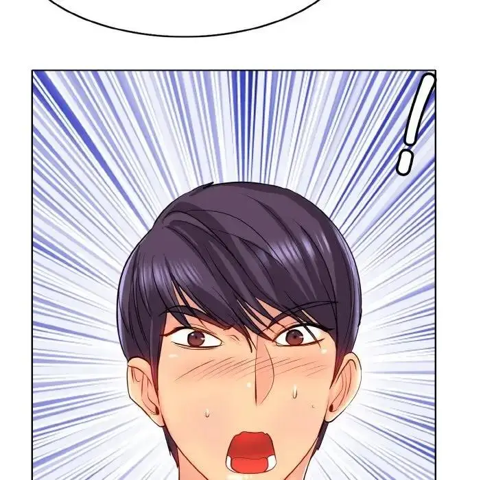 漫画《一杆入洞》第24话第95张图