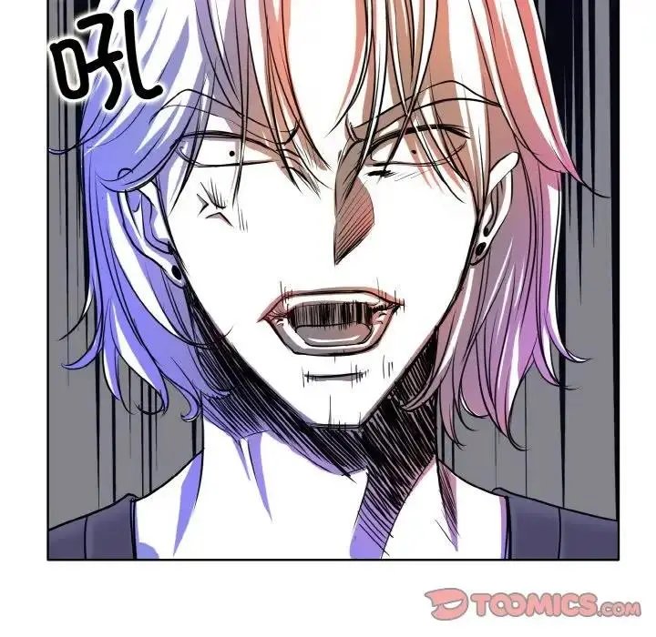 漫画《一杆入洞》第26话第54张图