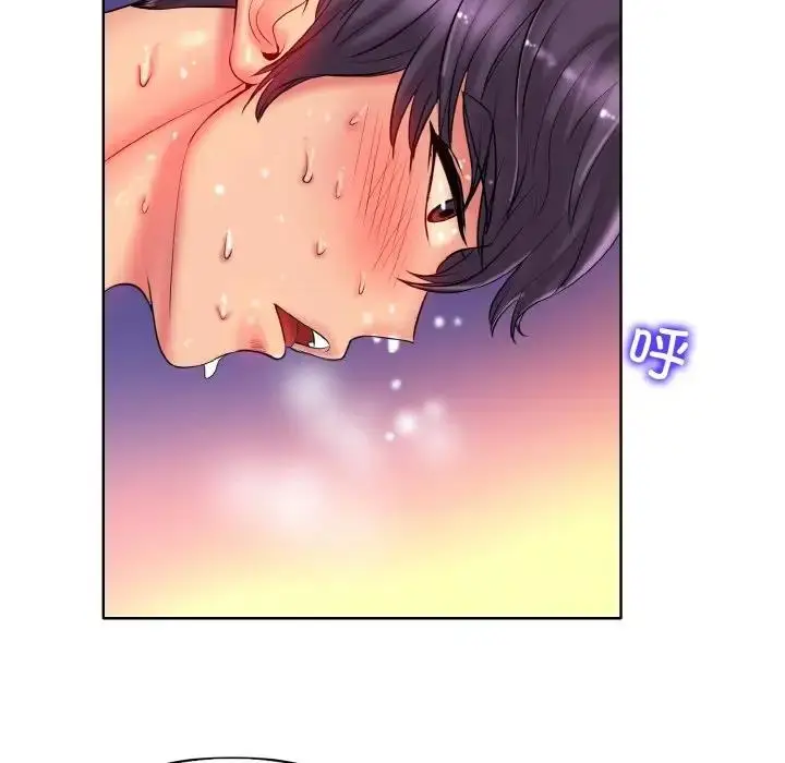 漫画《一杆入洞》第28话第99张图