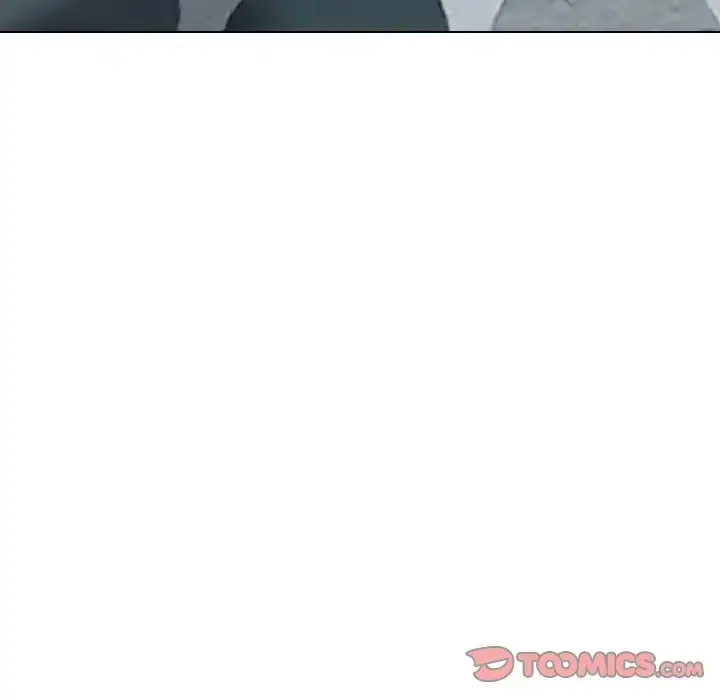 漫画《一杆入洞》第29话第21张图