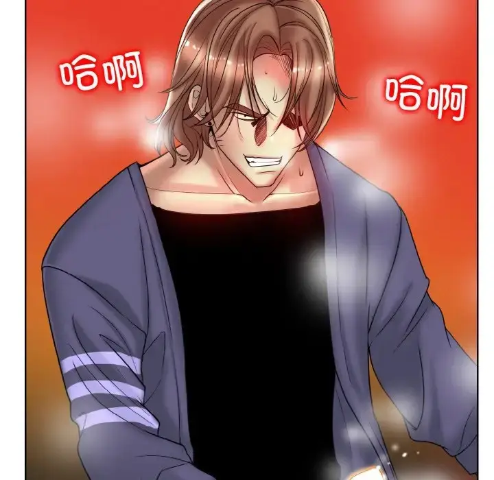漫画《一杆入洞》第29话第79张图
