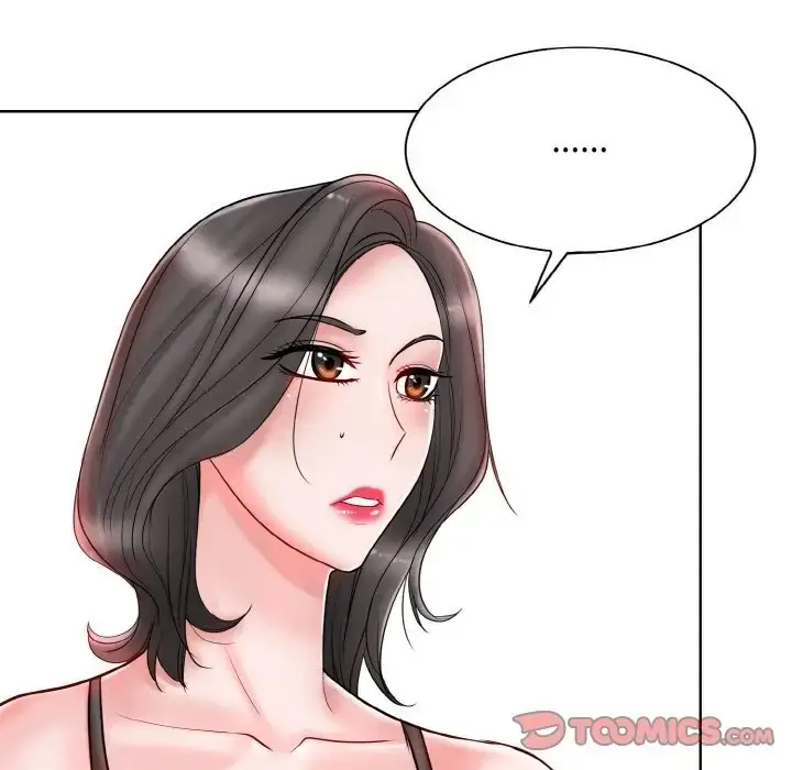 漫画《一杆入洞》第31话第105张图