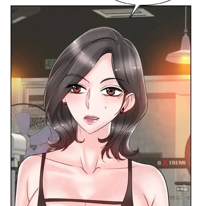 漫画《一杆入洞》第31话第60张图