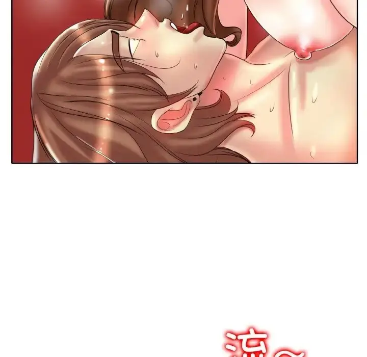漫画《一杆入洞》第33话第40张图