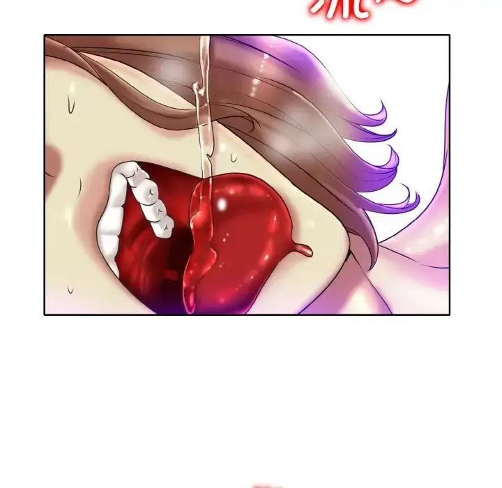 漫画《一杆入洞》第33话第41张图