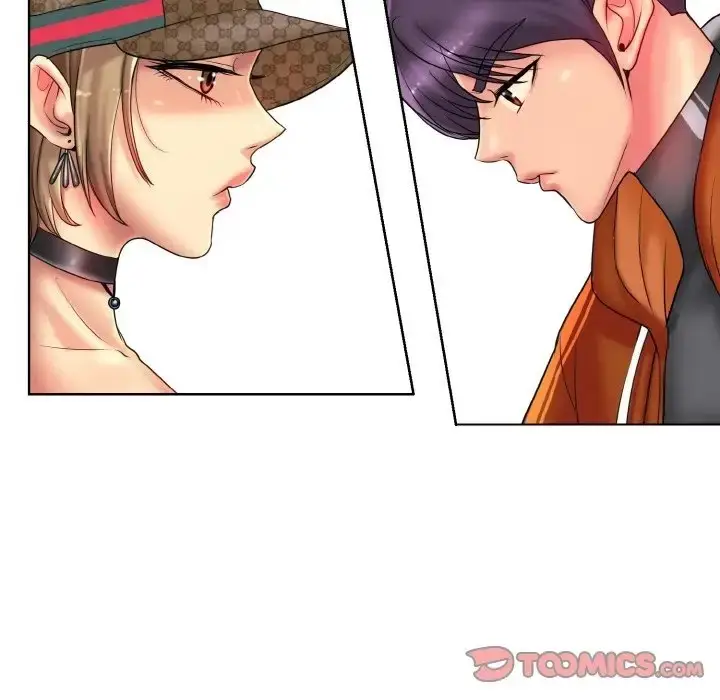 漫画《一杆入洞》第33话第68张图