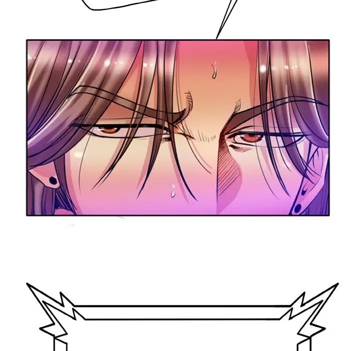 漫画《一杆入洞》第34话第106张图