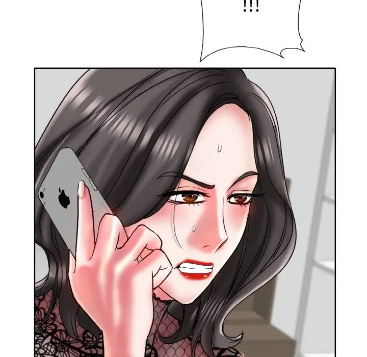 漫画《一杆入洞》第34话第97张图