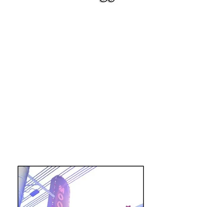 漫画《一杆入洞》第36话第15张图