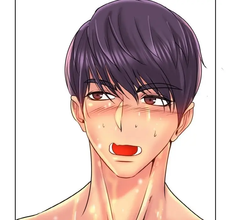 漫画《一杆入洞》第36话第85张图