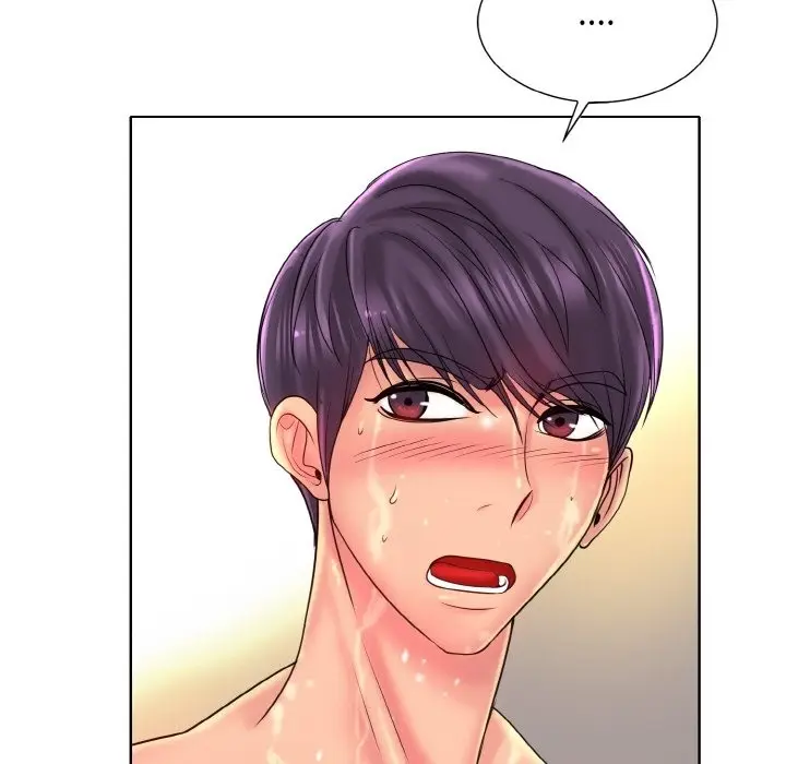 漫画《一杆入洞》第36话第93张图