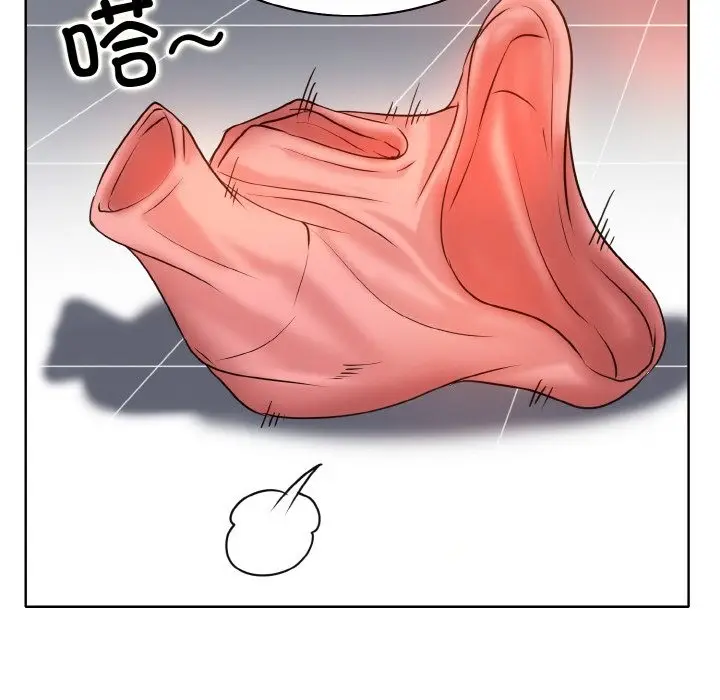 漫画《一杆入洞》第37话第30张图