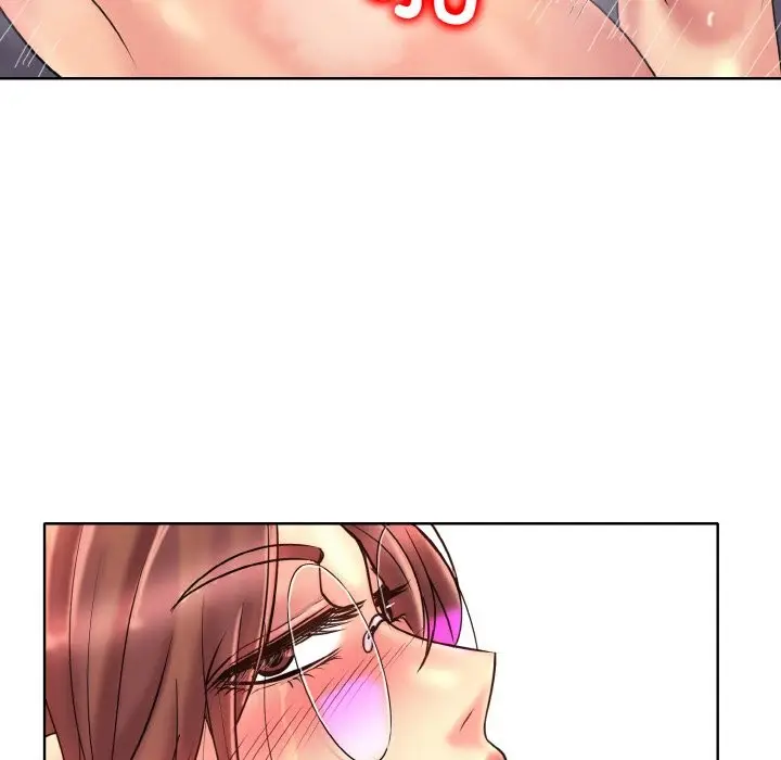 漫画《一杆入洞》第38话第48张图