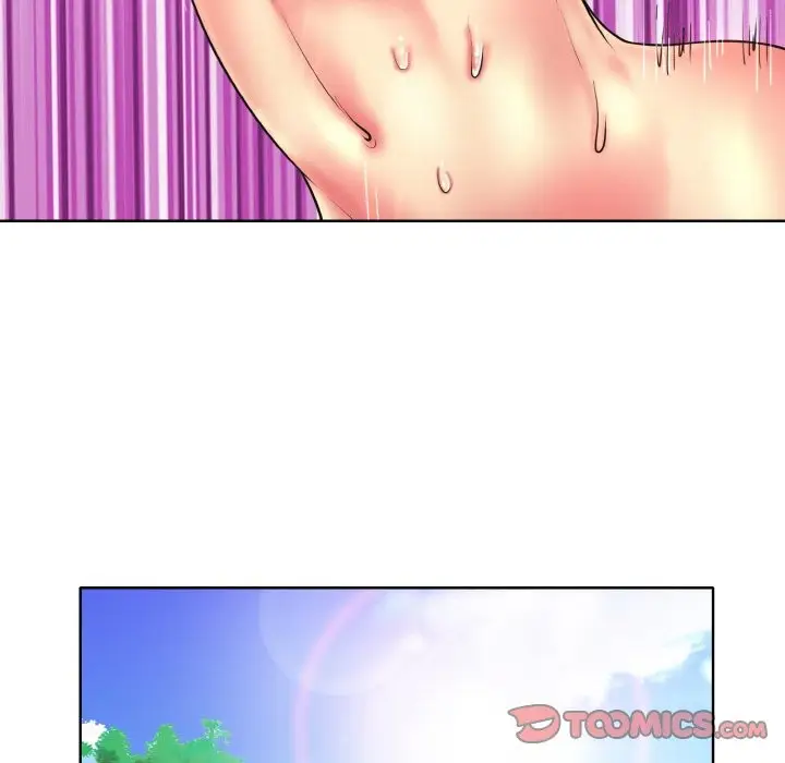 漫画《一杆入洞》第38话第81张图