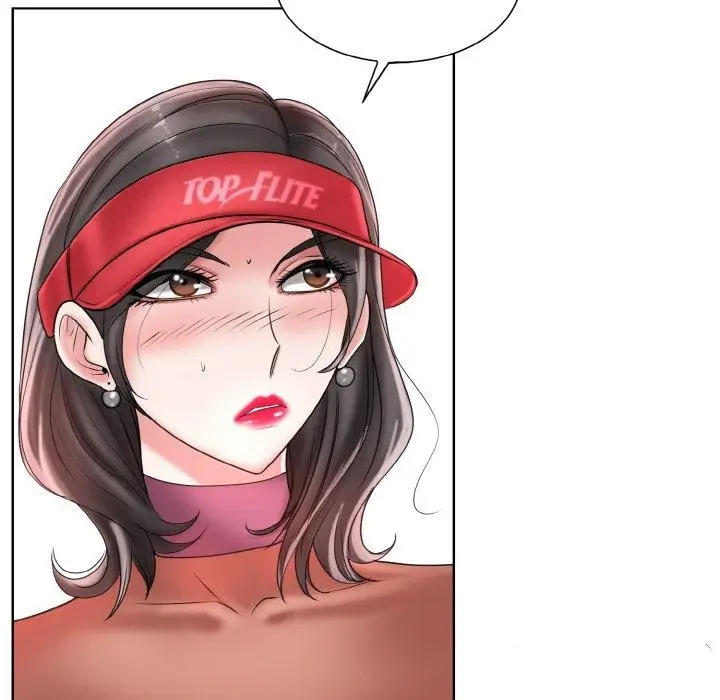 漫画《一杆入洞》第39话第62张图