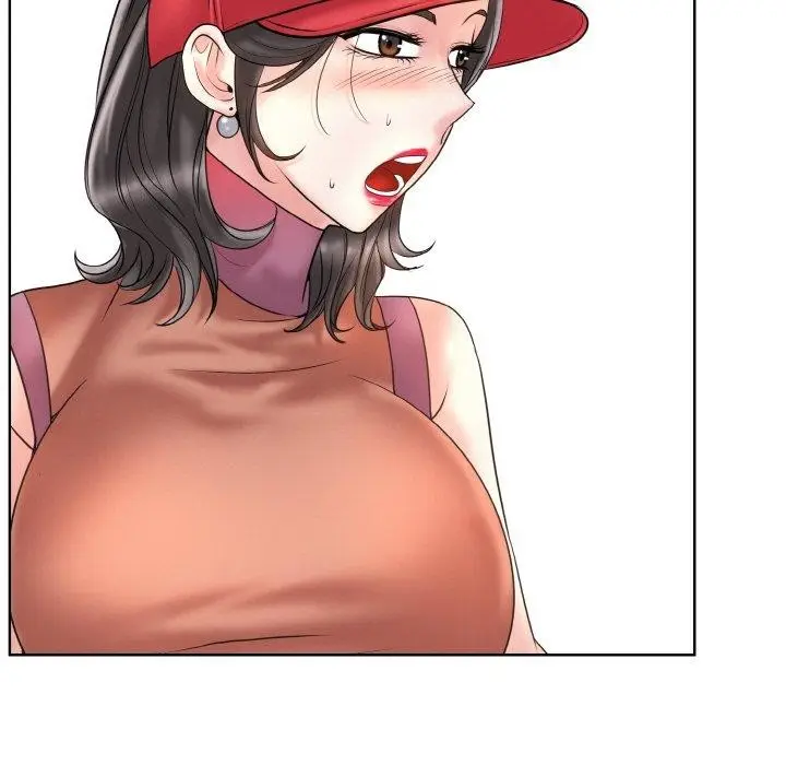 漫画《一杆入洞》第39话第71张图