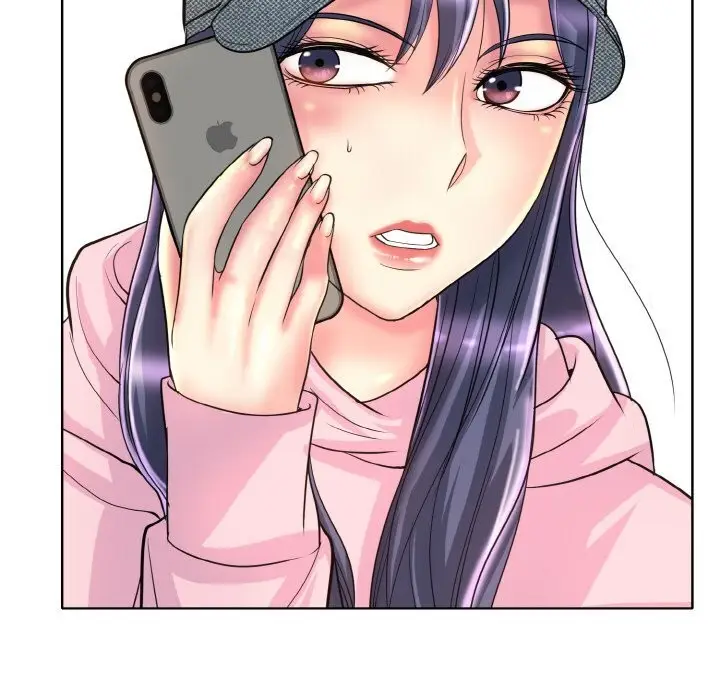 漫画《一杆入洞》第42话第24张图