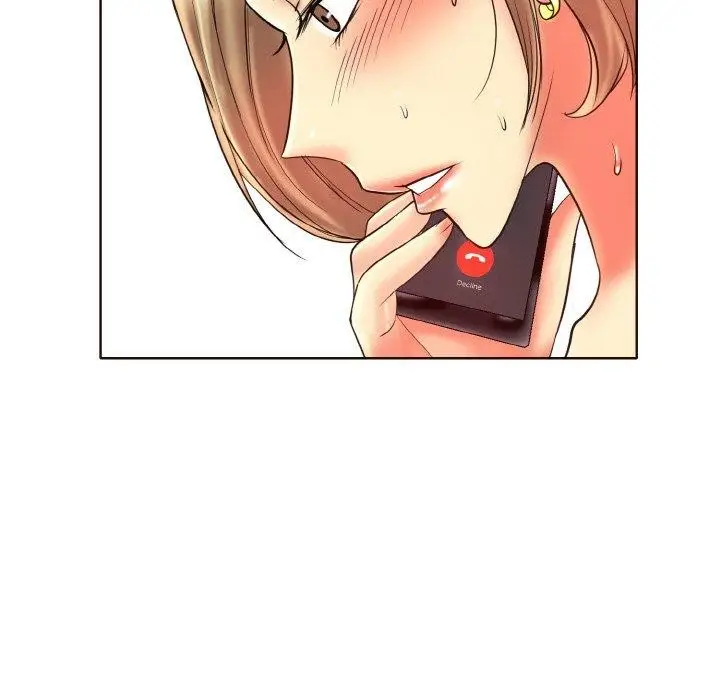 漫画《一杆入洞》第43话第67张图