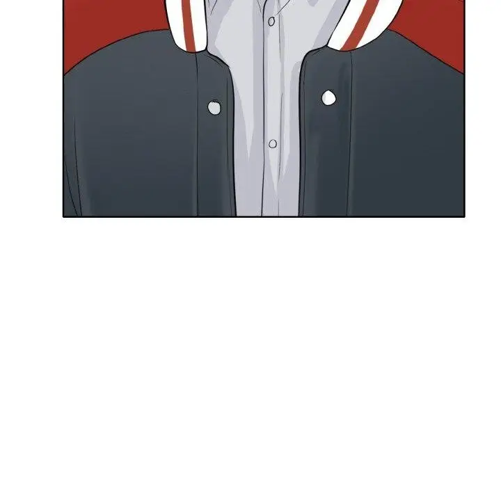 漫画《一杆入洞》第44话第40张图