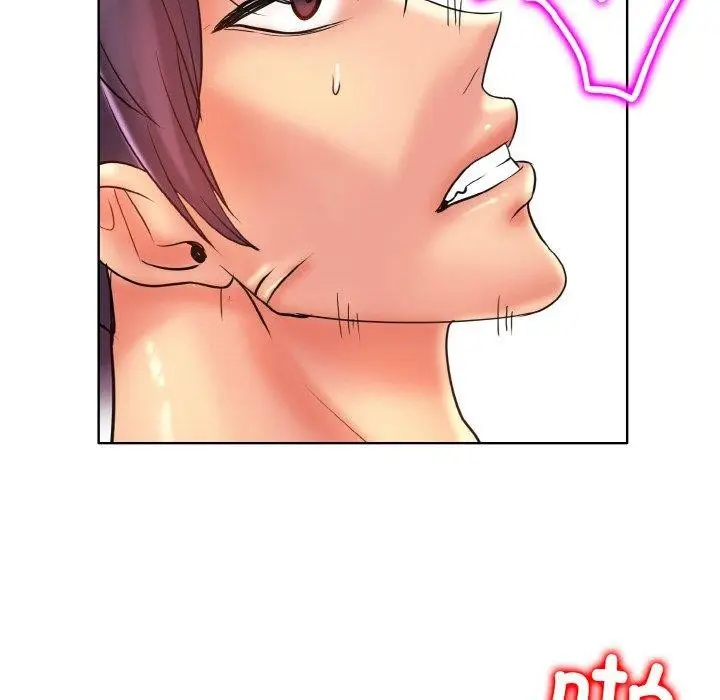 漫画《一杆入洞》第46话第66张图