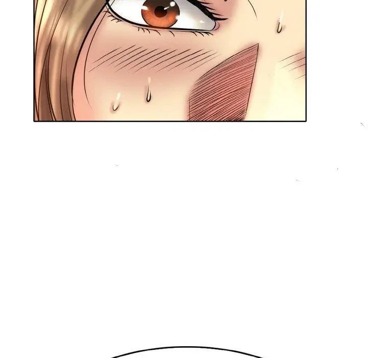 漫画《一杆入洞》第47话第101张图
