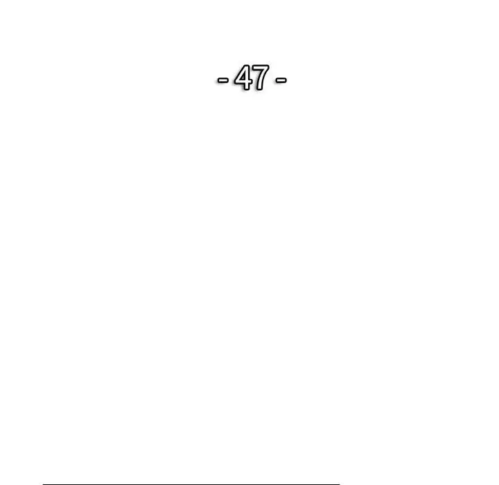 漫画《一杆入洞》第47话第12张图