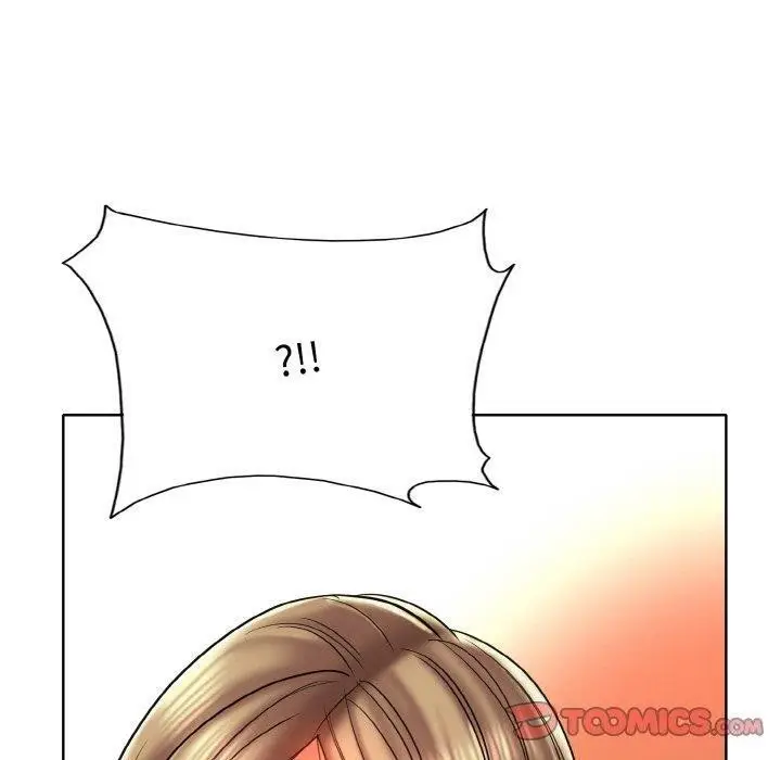 漫画《一杆入洞》第49话第50张图