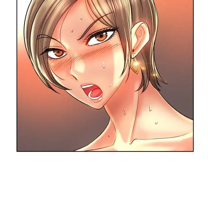 漫画《一杆入洞》第49话第51张图