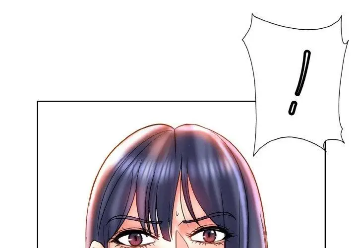 漫画《一杆入洞》第51话第3张图
