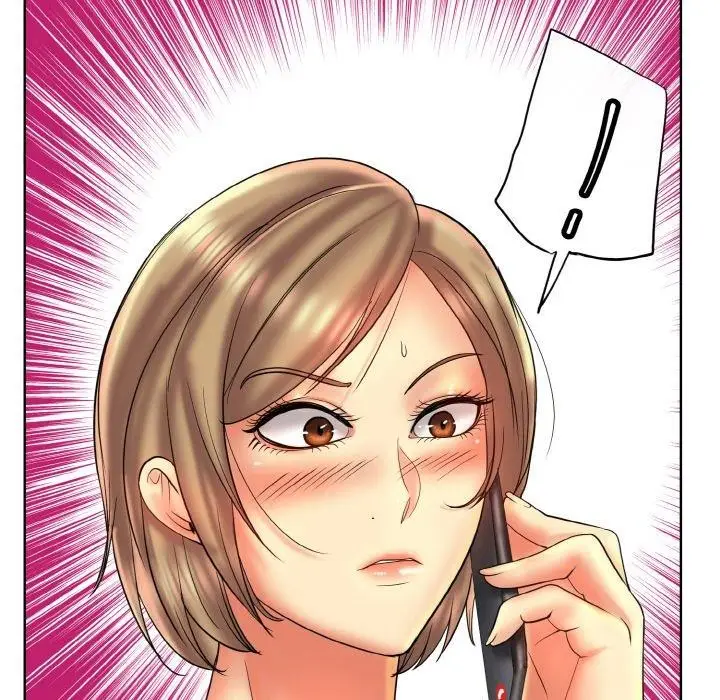 漫画《一杆入洞》第51话第77张图