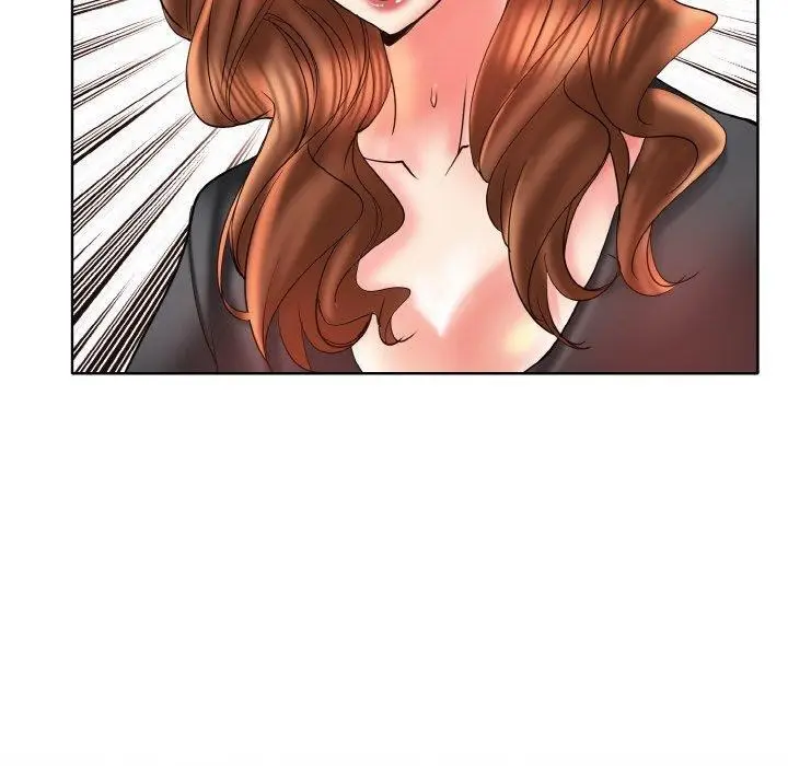 漫画《一杆入洞》最终话第10张图
