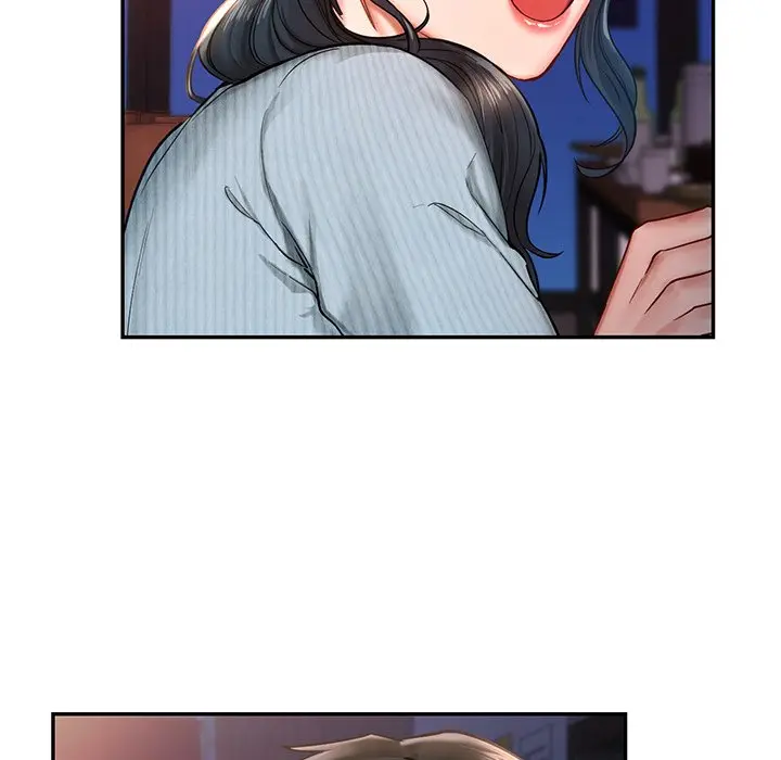 漫画《爱的游乐园》第1话第170张图