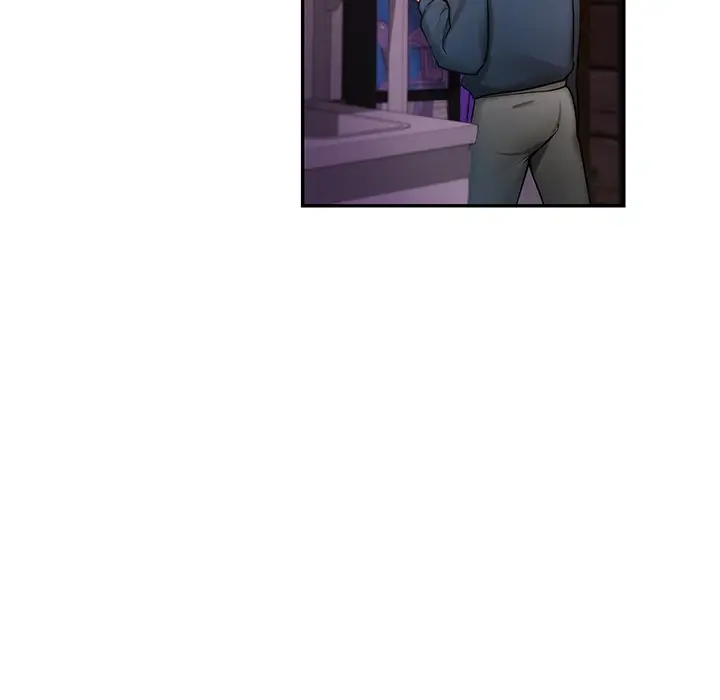 漫画《爱的游乐园》第1话第173张图