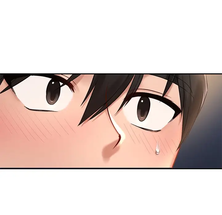 漫画《爱的游乐园》第1话第217张图