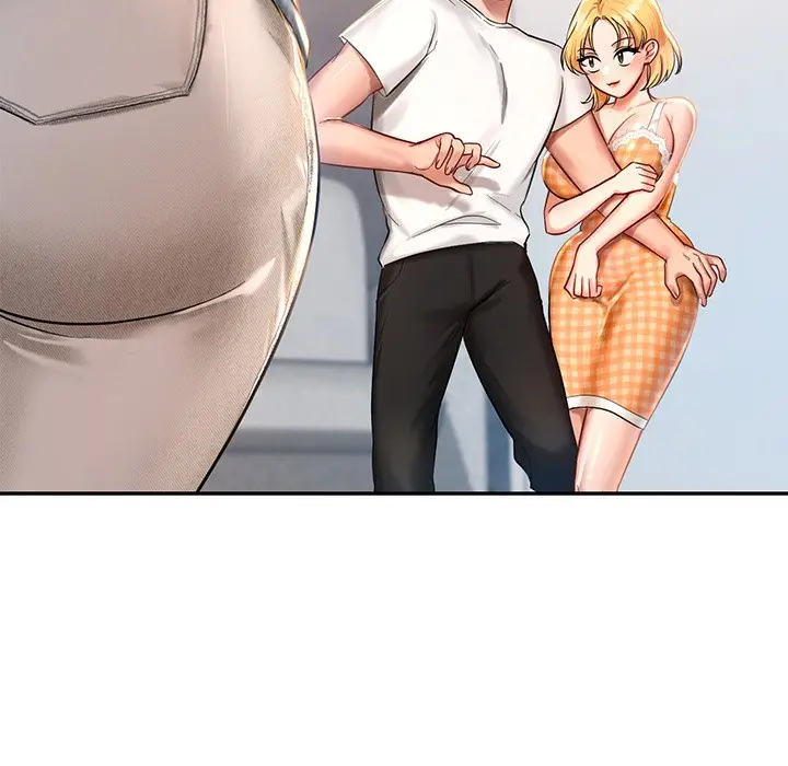 漫画《爱的游乐园》第1话第233张图