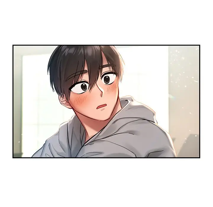 漫画《爱的游乐园》第1话第35张图
