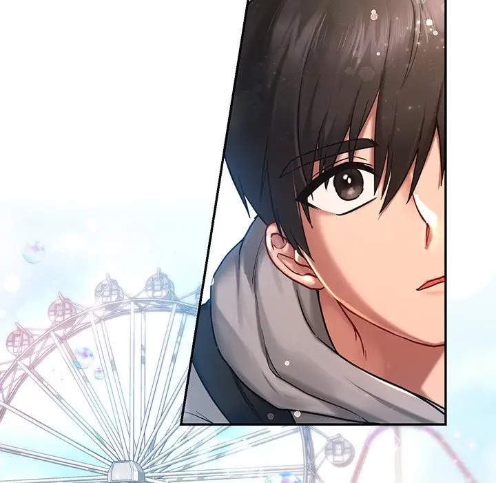 漫画《爱的游乐园》第1话第7张图