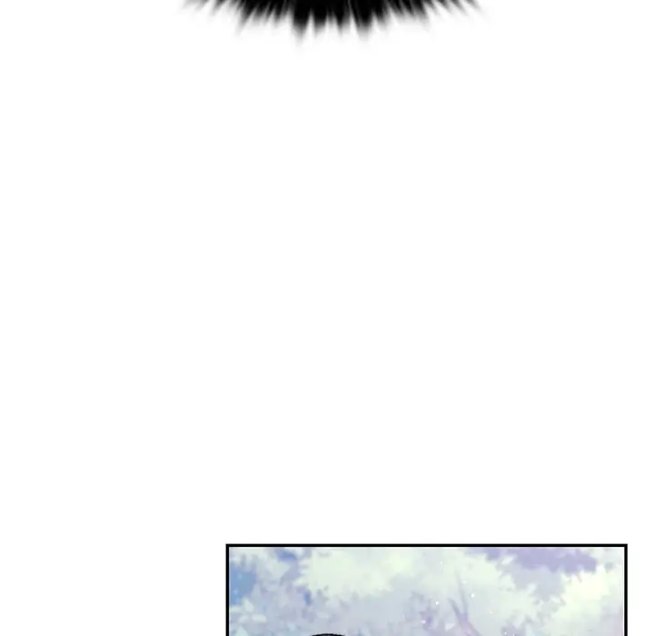 漫画《爱的游乐园》第1话第96张图