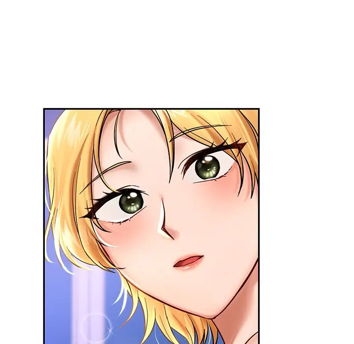 漫画《爱的游乐园》第2话第140张图
