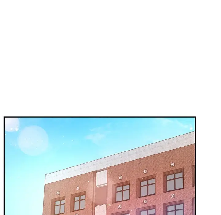 漫画《爱的游乐园》第2话第31张图