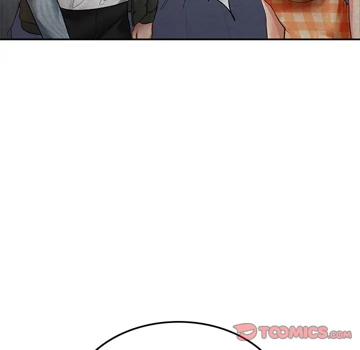 漫画《爱的游乐园》第2话第76张图