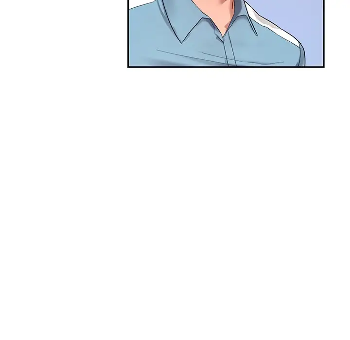 漫画《爱的游乐园》第2话第97张图