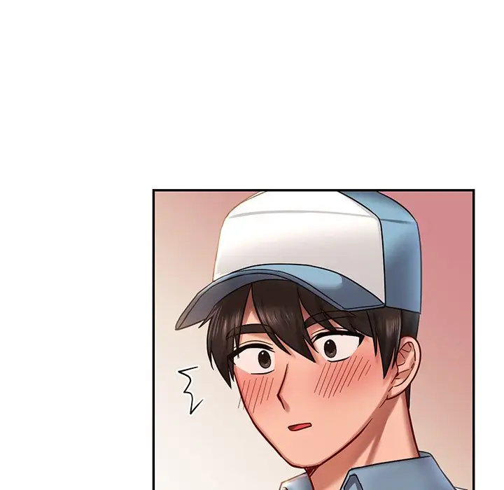 漫画《爱的游乐园》第3话第117张图