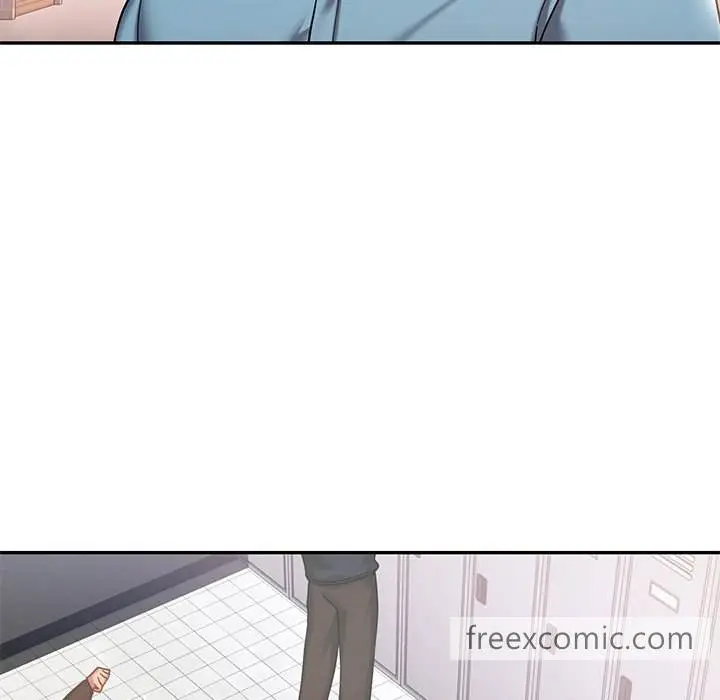 漫画《爱的游乐园》第3话第151张图