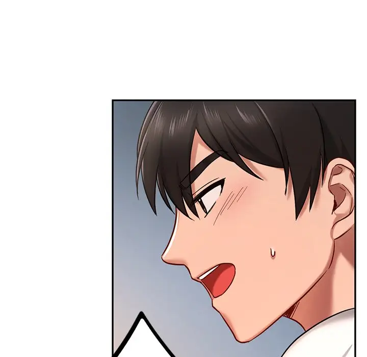 漫画《爱的游乐园》第3话第190张图