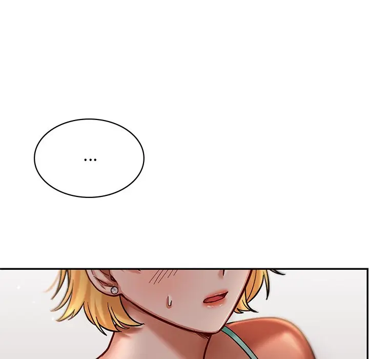 漫画《爱的游乐园》第3话第193张图