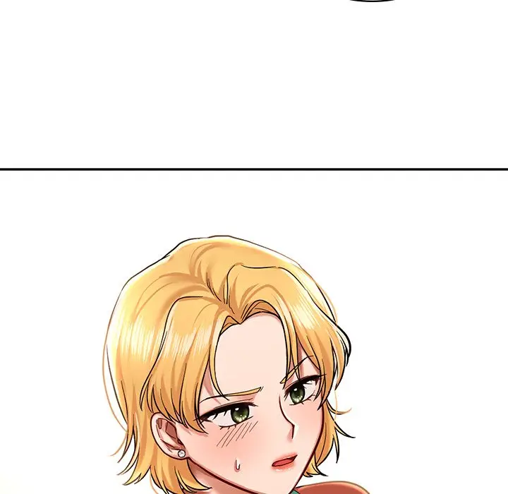漫画《爱的游乐园》第3话第195张图