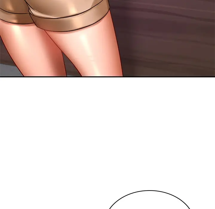 漫画《爱的游乐园》第3话第97张图
