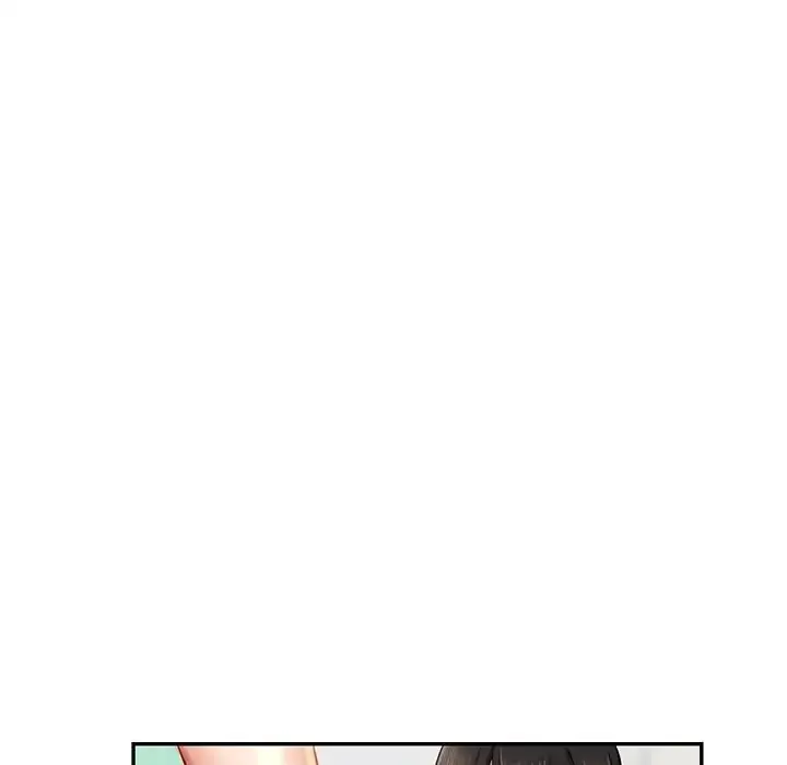 漫画《爱的游乐园》第4话第122张图