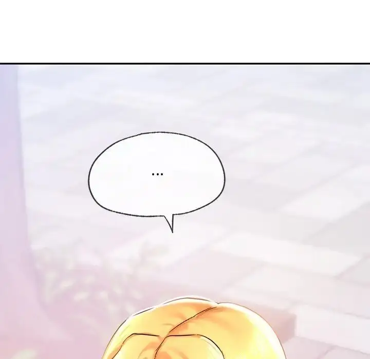 漫画《爱的游乐园》第4话第136张图
